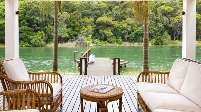 039-Noosa-Home-Swap-1