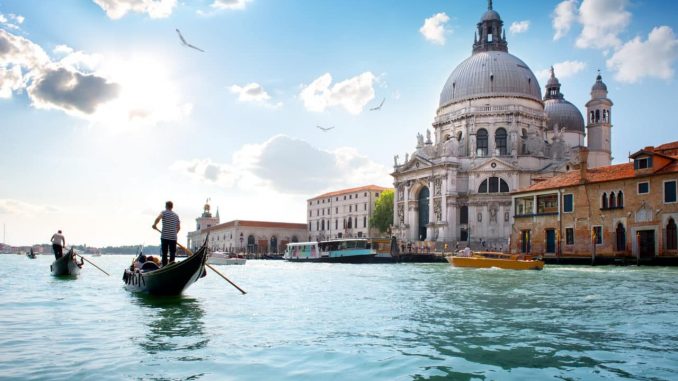 destinations-veneto-viandando-luxury-travel-10
