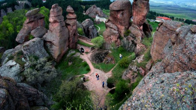 Belogradchik-Fortress-770x430