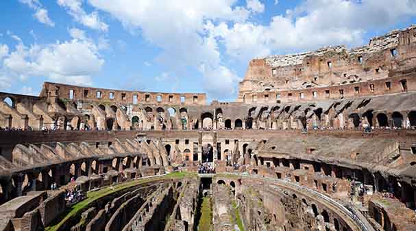 Coliseum4