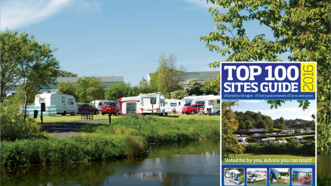 5871813-revealed-the-best-uk-campsites-in-our-2016-top-100-guide-1