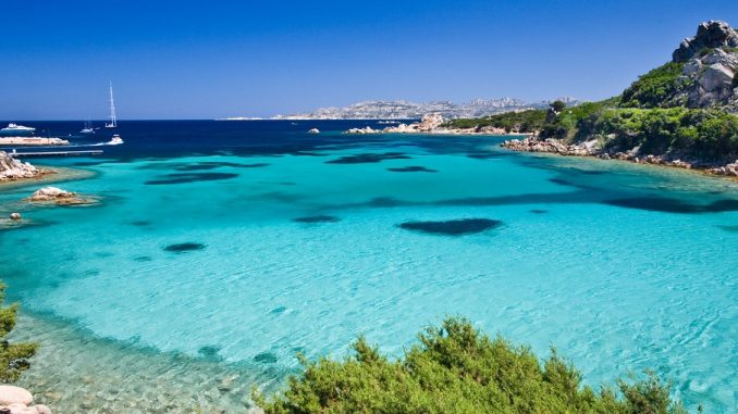best-places-to-visit-in-sardinia