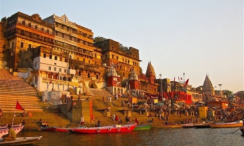 kashi