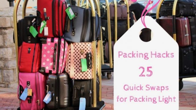 Packing-Hacks-Packing-Tips-Packing-Light-Travel-Light-768x576