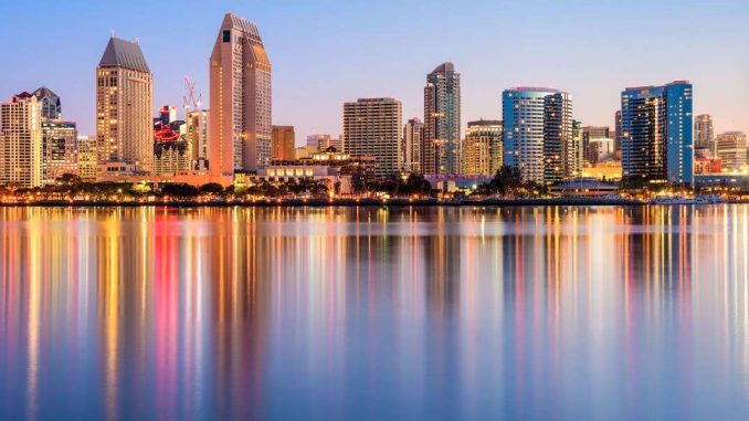 acg-san-diego-2880x1200