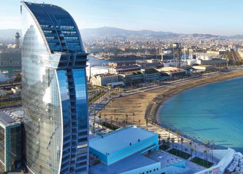 barcelona-e1446143188106