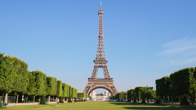 eifel