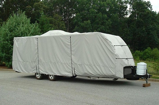 1487859293-coverquest-home-starting-at-price-feature-rv