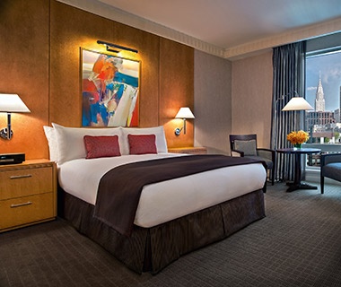 201406-w-top-rated-hotel-beds-in-america-sofitel-new-york