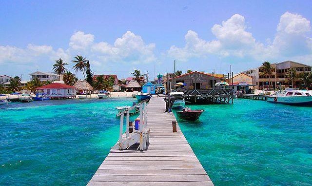 ambergris_caye1