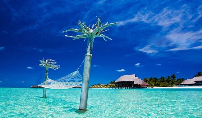 anantara-dhigu-hammock