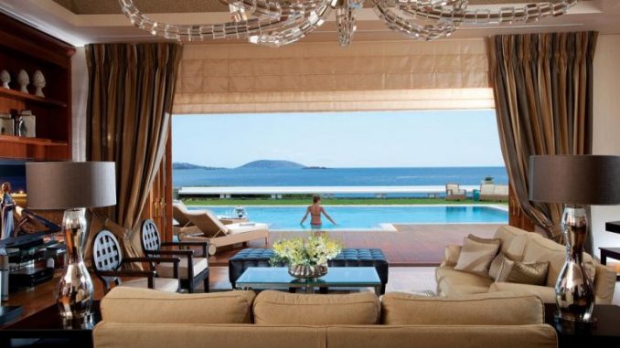 Grand-Resort-Lagonissi-Royal-Villa-768x511