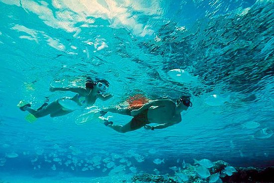 isla-mujeres-tour-in