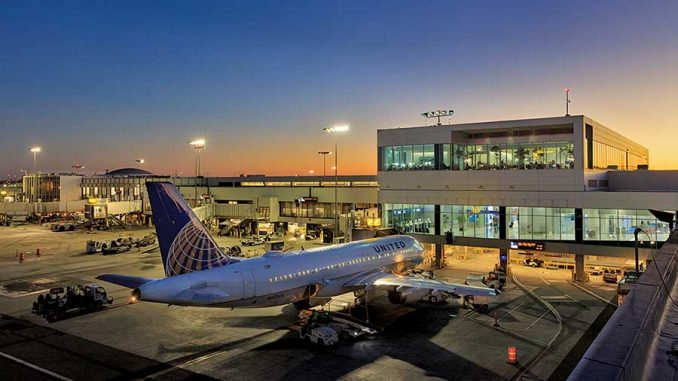 LAX-United-Airlines-Terminals_Exterior-2_-HeliPhoto-copy
