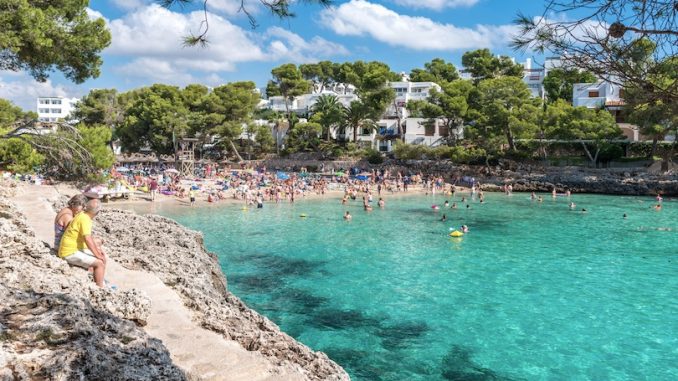 cala_dor