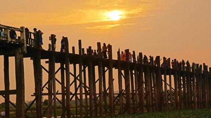 u-pain-bridge