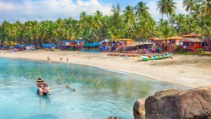 india-top-attractions-goa-beaches