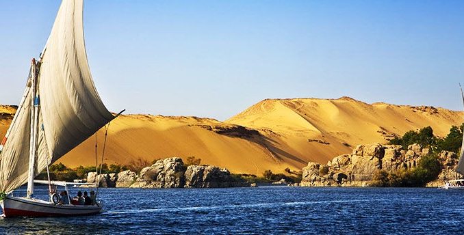 tribloo-destinations-57-cropped-images-plongee-hurghada-mer-rouge-