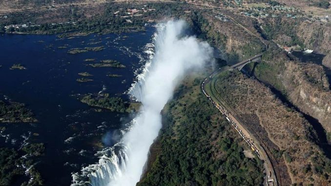 victoria-falls