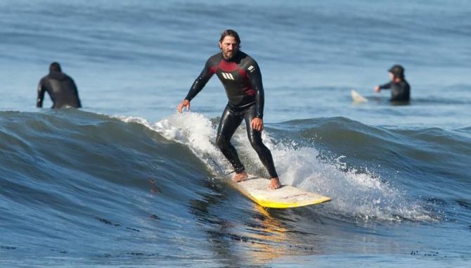 Small-wave-Pat_1200-670x388