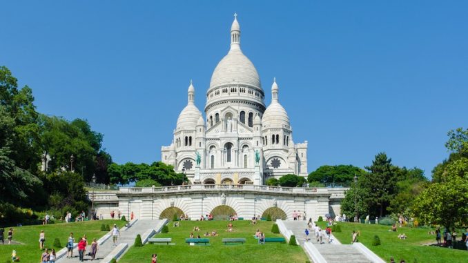 sacre_coeur