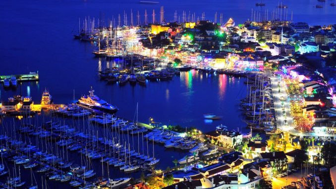 Marmaris-Excursions-2
