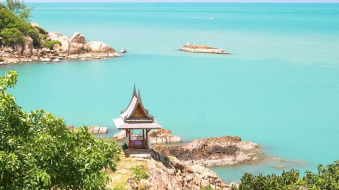 our-first-trip-to-koh-samui-2-1024x680