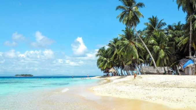 san-blas-islands-panama-2-1-750x500.jpg.optimal