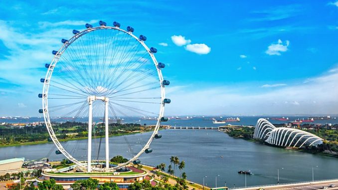 singapore-singapore-flyer