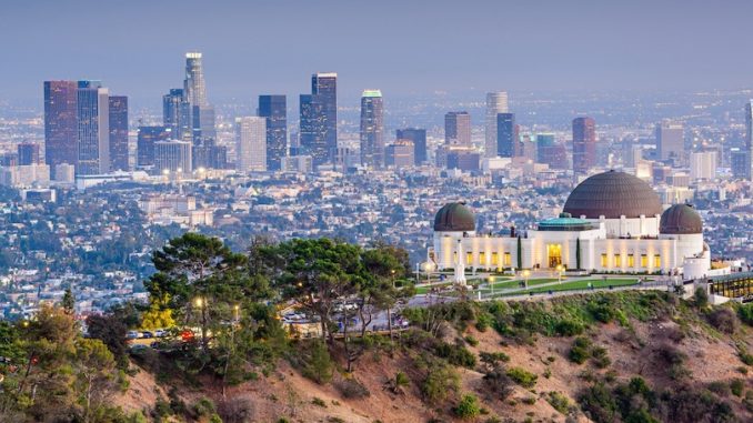 griffith_park