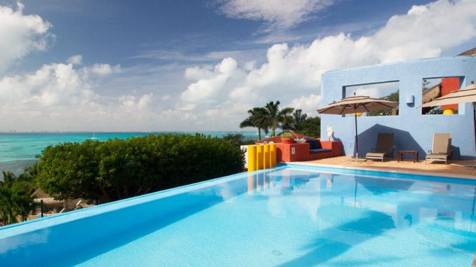 Top-Isla-Mujeres-Hotels-950x530