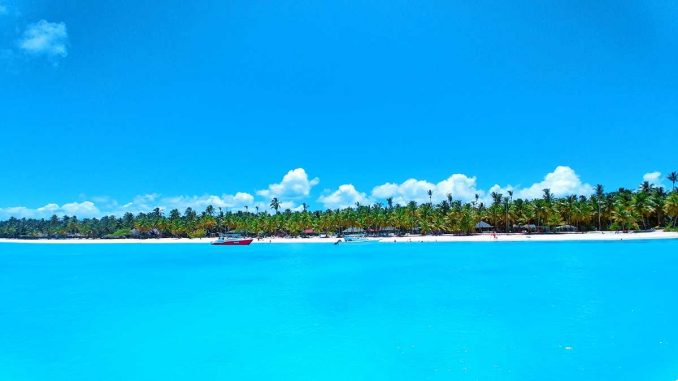 dominican_republic_013_isla_saona
