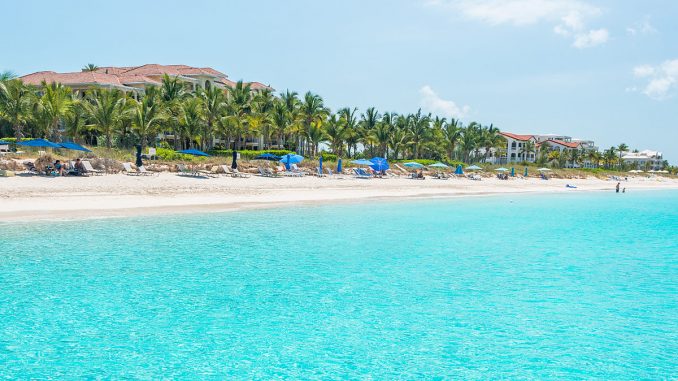 Resorts_on_Grace_Bay,_Providenciales
