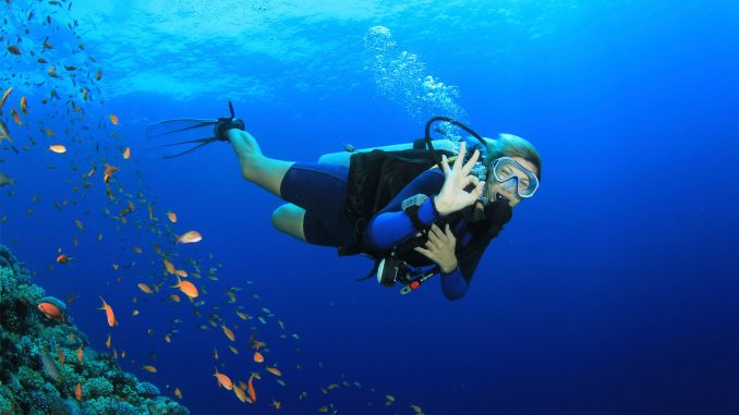 scuba-diving-in-cost-rica-top