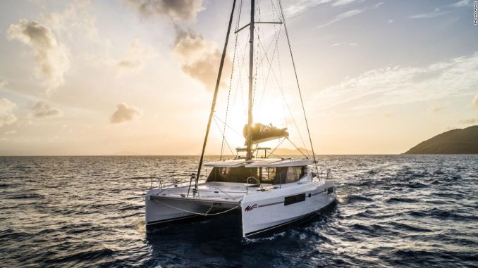 worlds-best-sailing-destinations
