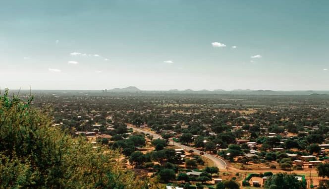 Botswana-safaris-03