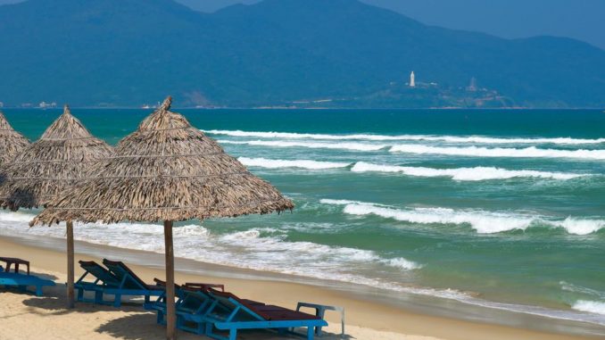 DaNang-Vietnam-Attractions-b23232