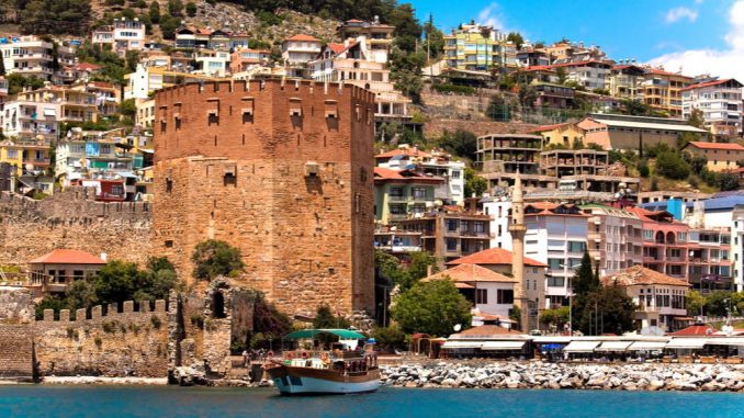 old-alanya-and-red-tower